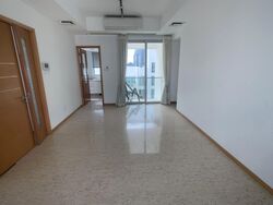 Caribbean At Keppel Bay (D4), Condominium #551111721